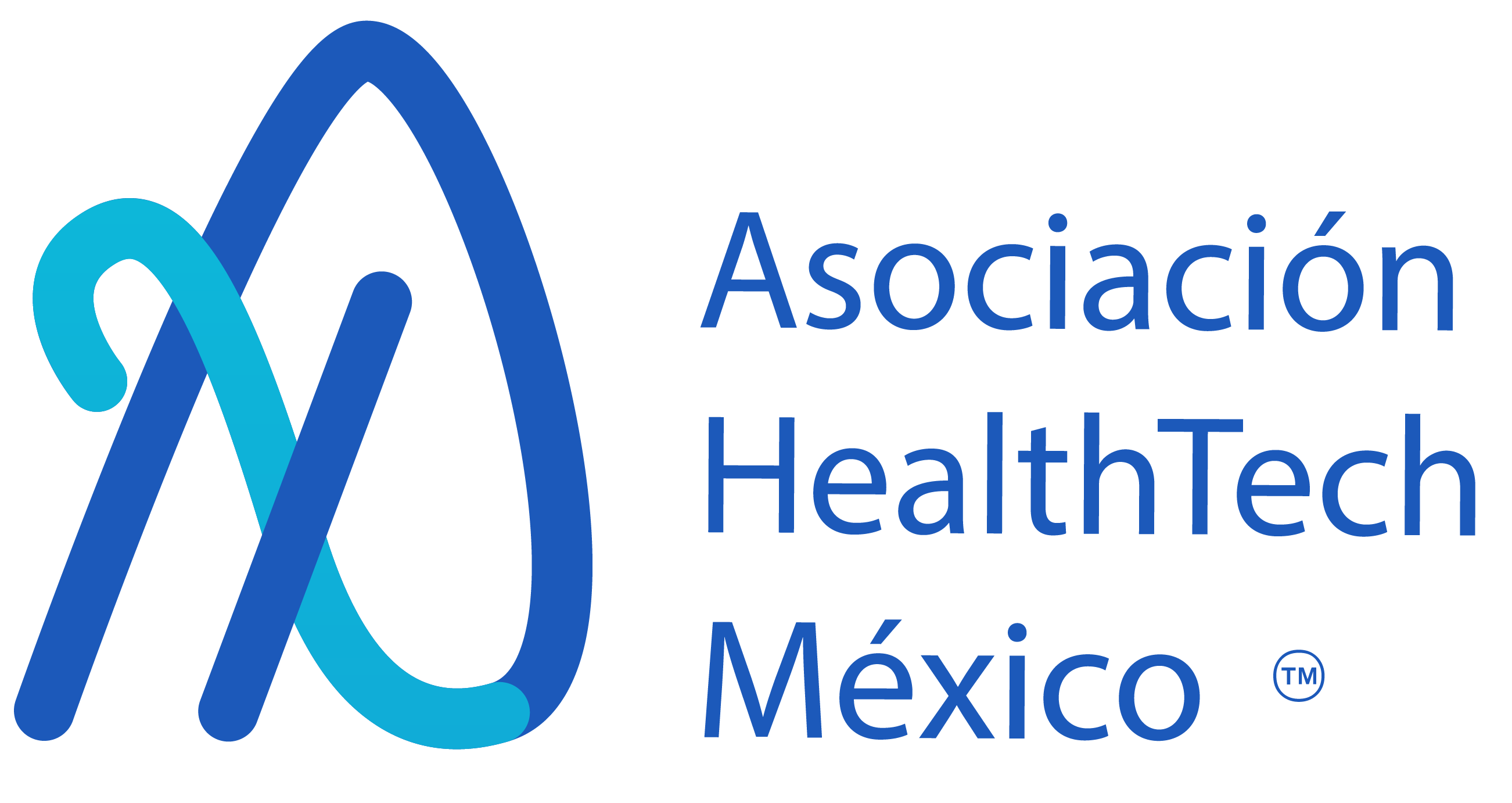 Logo Aliado 9